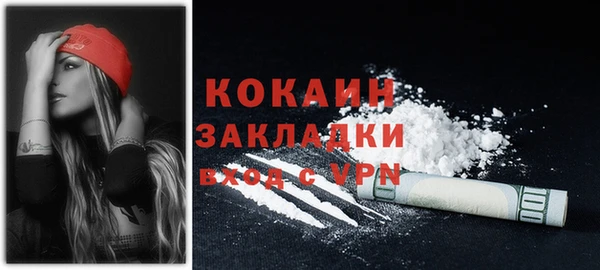 спиды Арсеньев