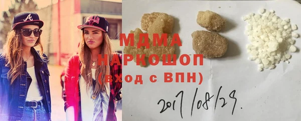 ПСИЛОЦИБИНОВЫЕ ГРИБЫ Балабаново